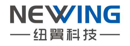 NEWING 纽翼科技