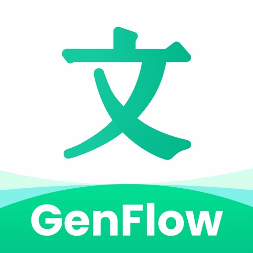 百度文库 Logo