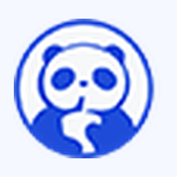 茶百道 Logo