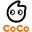 CoCo Logo