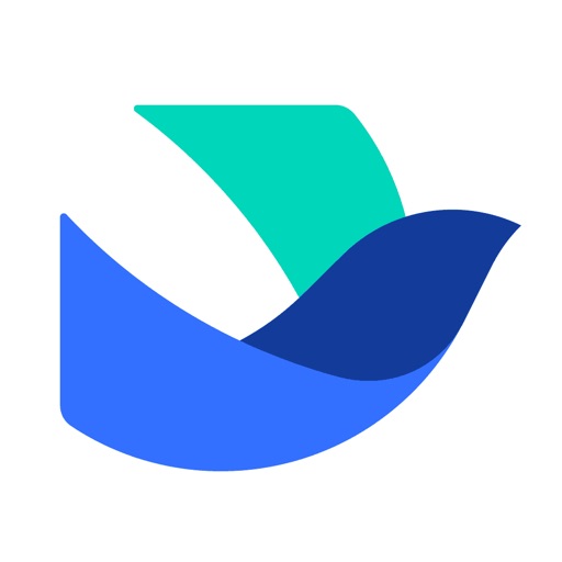 飞书 Logo