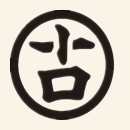 古茗 Logo