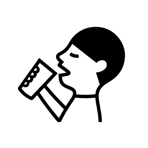 喜茶 Logo
