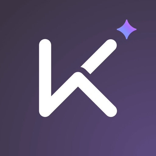 Keep Logo