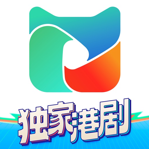 埋堆堆 Logo
