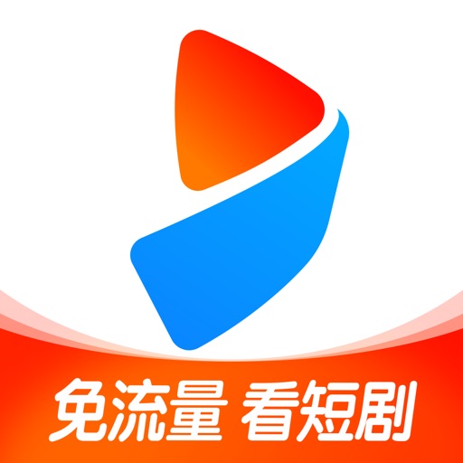 咪咕阅读 Logo