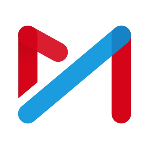 咪咕视频 Logo