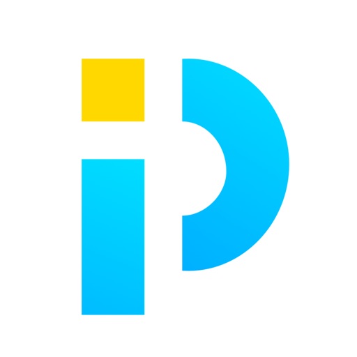 PPTV Logo