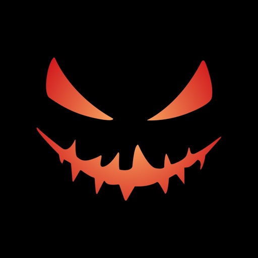南瓜电影 Logo