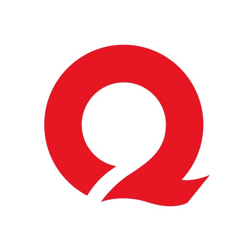 千千音乐 Logo