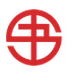 书亦烧仙草 Logo