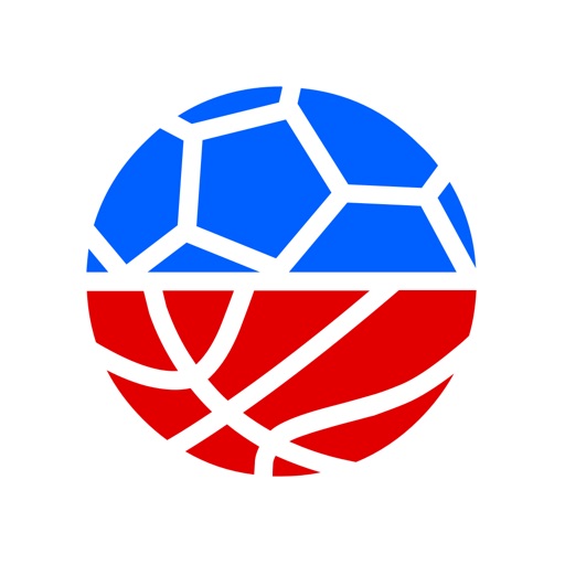 腾讯体育 Logo
