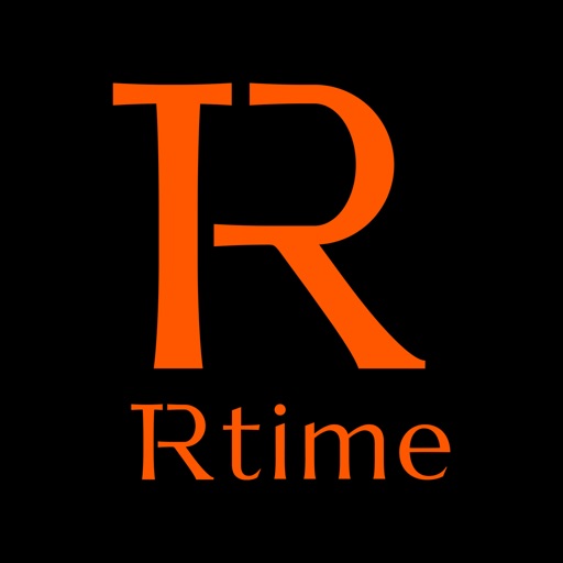 万达电影 Logo
