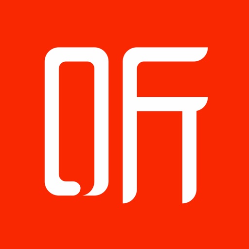 喜马拉雅 Logo