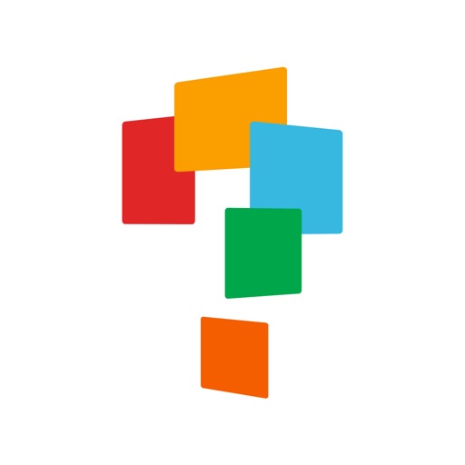 学而思 Logo