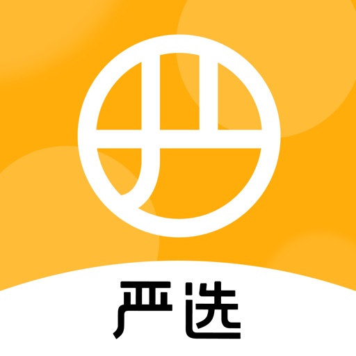 网易严选 Logo