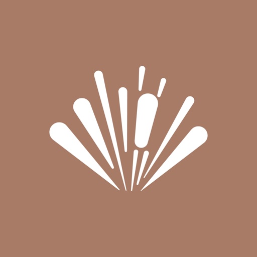 悦途出行 Logo