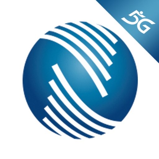 中国广电 Logo