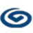 兴业银行 Logo