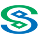 民生银行 Logo