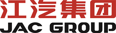 江淮汽车 Logo
