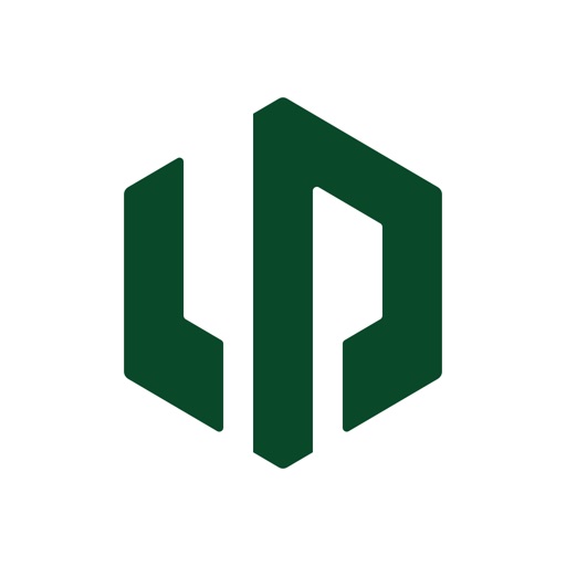 零跑汽车 Logo